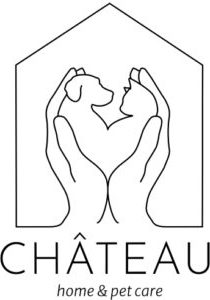 Chateau-Icon-Logo-216x300